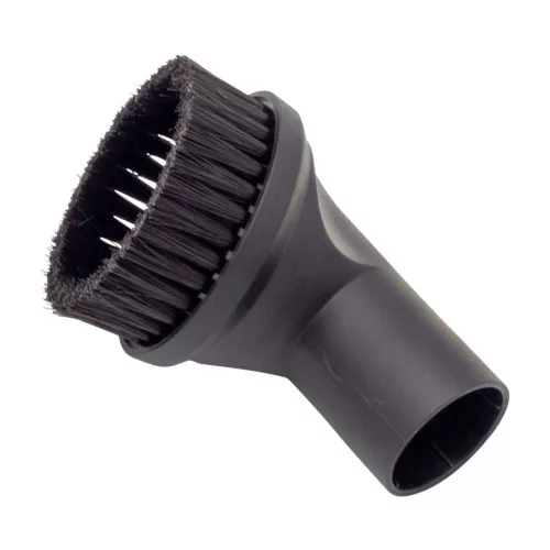 SPRiNTUS Duză pentru mobilier, Ø-32 Artos (101024)