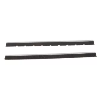   SPRiNTUS Set perii 360 mm pentru 101106, 111202 Artos (101100)