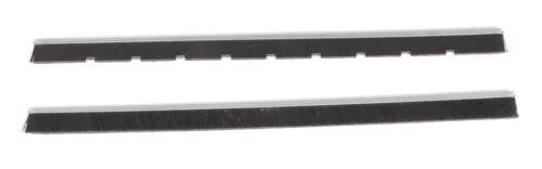 SPRiNTUS Set perii 360 mm pentru 101106, 111202 Artos (101100)