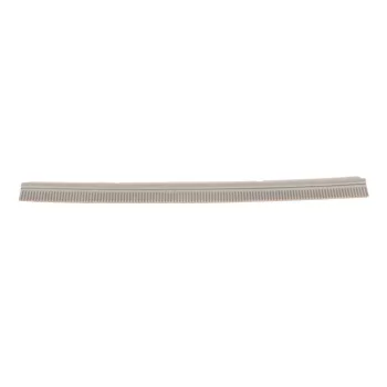   SPRiNTUS Lamelă de schimb 360 mm pentru 101106 Artos (101101)