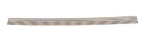 SPRiNTUS Lamelă de schimb 360 mm pentru 101106 Artos (101101)