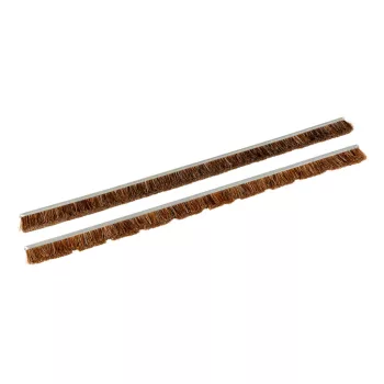   SPRiNTUS Set perii 360 mm pentru 111207 (păr de cal) Ares (101104)