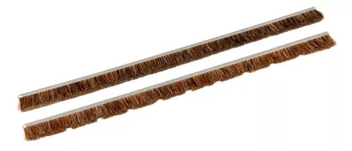 SPRiNTUS Set perii 360 mm pentru 111207 (păr de cal) Ares (101104)
