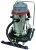 SPRiNTUS N 55/2 E Aspirator uscat/umed "Made in Germany"