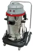 SPRiNTUS N 55/2 E Aspirator uscat/umed "Made in Germany"