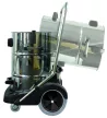 SPRiNTUS N 55/2 E Aspirator uscat/umed "Made in Germany"