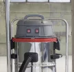 SPRiNTUS N 55/2 E Aspirator uscat/umed "Made in Germany"