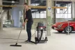 SPRiNTUS N 55/2 E Aspirator uscat/umed "Made in Germany"