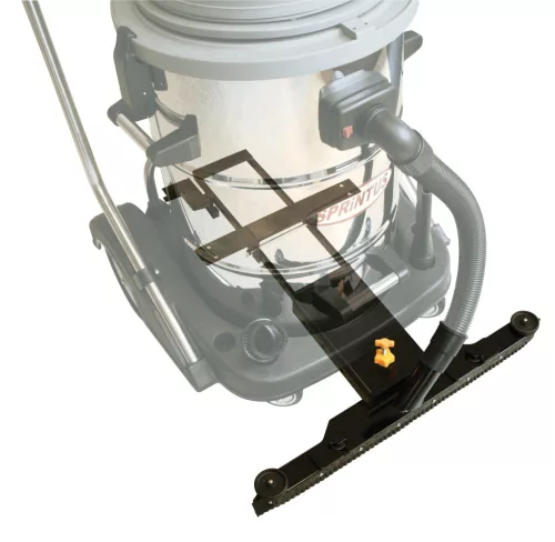 SPRiNTUS Duză de trecere 650 mm (102010)
