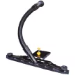 SPRiNTUS Duză de trecere 650 mm (102010)