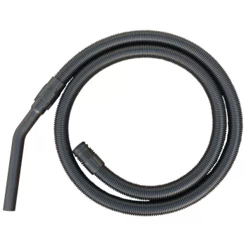   SPRiNTUS Furtun aspirare cu mâner pentru container D38, 3 m Waterking XL (102013)
