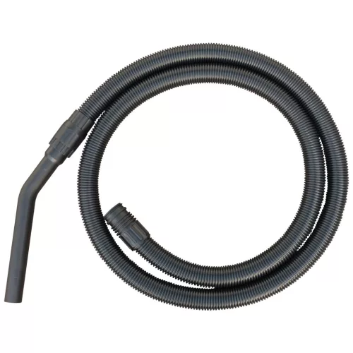 SPRiNTUS Furtun aspirare cu mâner pentru container D38, 3 m Waterking XL (102013)