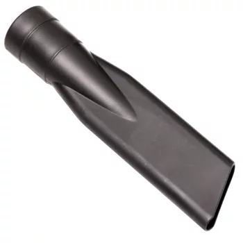   SPRiNTUS Duză pentru rosturi, D38, 240 mm Waterking (102016)