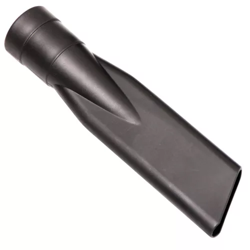 SPRiNTUS Duză pentru rosturi, D38, 240 mm Waterking (102016)