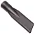 SPRiNTUS Duză pentru rosturi, D38, 240 mm Waterking (102016)