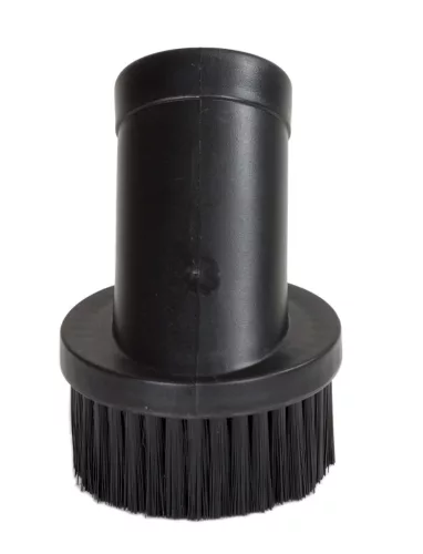 SPRiNTUS Duză pentru mobilier, D38 Waterking (102017)