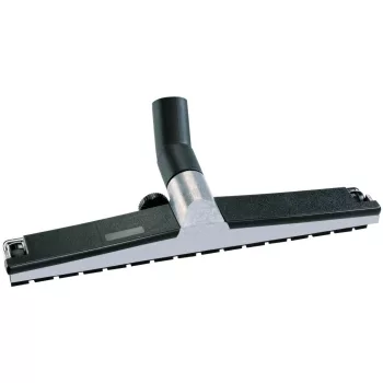 SPRiNTUS Duză din oțel, D38, 450 mm Heros (102051)