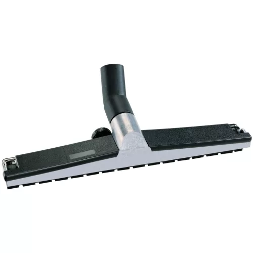 SPRiNTUS Duză din oțel, D38, 450 mm Heros (102051)