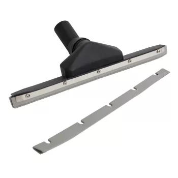 SPRiNTUS Duză pentru pardoseli umede 400 mm (102109)