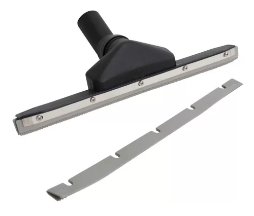 SPRiNTUS Duză pentru pardoseli umede 400 mm (102109)