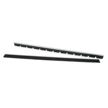 SPRiNTUS Set perii 450 mm pentru 102119 (102114)