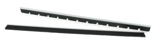 SPRiNTUS Set perii 450 mm pentru 102119 (102114)