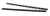 SPRiNTUS Set perii 450 mm pentru 102119 (102114)