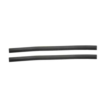 SPRiNTUS Set lamele de schimb 450 mm pentru 102118 (102115)