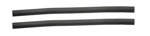 SPRiNTUS Set lamele de schimb 450 mm pentru 102118 (102115)