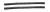 SPRiNTUS Set lamele de schimb 450 mm pentru 102118 (102115)