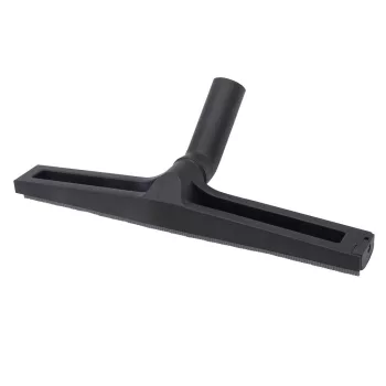   SPRiNTUS Cap de aspirare pardoseli umede, D38, 450 mm, cu cârlig de parcare Waterking XL (102124)