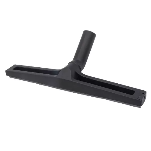 SPRiNTUS Cap de aspirare pardoseli umede, D38, 450 mm, cu cârlig de parcare Waterking XL (102124)
