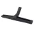 SPRiNTUS Cap de aspirare pardoseli umede, D38, 450 mm, cu cârlig de parcare Waterking XL (102124)