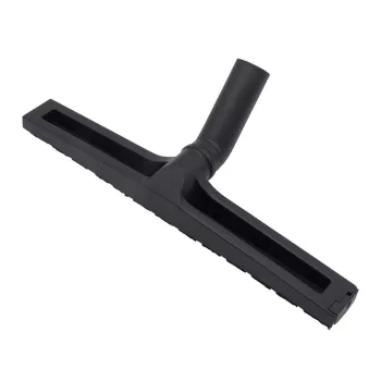   SPRiNTUS Duză pentru pardoseli uscate, D38, 450 mm, cu cârlig de parcare Waterking XL (102125)