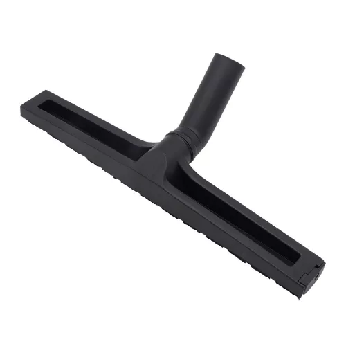 SPRiNTUS Duză pentru pardoseli uscate, D38, 450 mm, cu cârlig de parcare Waterking XL (102125)