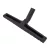 SPRiNTUS Duză pentru pardoseli uscate, D38, 450 mm, cu cârlig de parcare Waterking XL (102125)