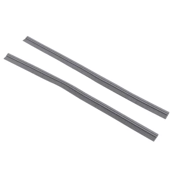   SPRiNTUS Set buze de schimb 450 mm pentru 102124 Waterking (102126)
