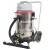 SPRiNTUS N 77/3 E Aspirator uscat/umed "Made in Germany"