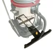 SPRiNTUS N 77/3 E Aspirator uscat/umed "Made in Germany"