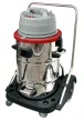 SPRiNTUS N 77/3 E Aspirator uscat/umed "Made in Germany"