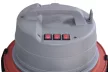 SPRiNTUS N 77/3 E Aspirator uscat/umed "Made in Germany"
