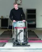 SPRiNTUS N 77/3 E Aspirator uscat/umed "Made in Germany"