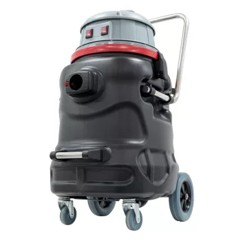   SPRiNTUS N 80/2 K Aspirator uscat/umed "Made in Germany"