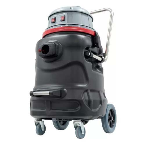 SPRiNTUS N 80/2 K Aspirator uscat/umed "Made in Germany"