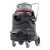 SPRiNTUS N 80/2 K Aspirator uscat/umed "Made in Germany"