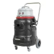 SPRiNTUS N 80/2 K Aspirator uscat/umed "Made in Germany"