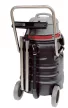 SPRiNTUS N 80/2 K Aspirator uscat/umed "Made in Germany"