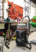 SPRiNTUS N 80/2 K Aspirator uscat/umed "Made in Germany"