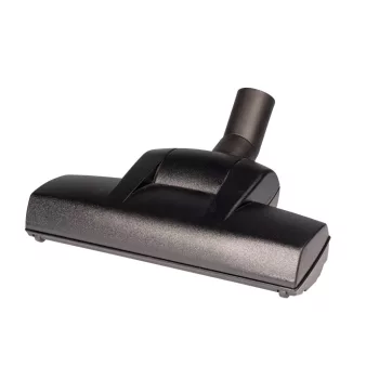 SPRiNTUS Perie turbo 284 mm (106012)