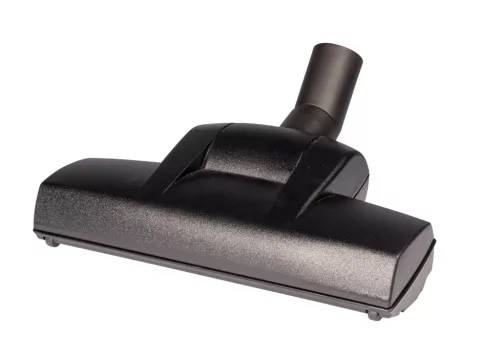 SPRiNTUS Perie turbo 284 mm (106012)